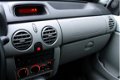 Renault Kangoo - 1.6-16V Privilège Automaat *Airco - 1 - Thumbnail
