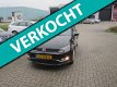 Volkswagen Polo - 1.2 TSI Comfortline - 1 - Thumbnail