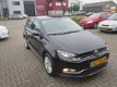 Volkswagen Polo - 1.2 TSI Comfortline - 1 - Thumbnail