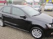 Volkswagen Polo - 1.2 TSI Comfortline - 1 - Thumbnail