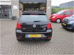 Volkswagen Polo - 1.2 TSI Comfortline - 1 - Thumbnail