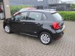 Volkswagen Polo - 1.2 TSI Comfortline - 1 - Thumbnail