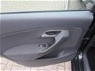 Volkswagen Polo - 1.2 TSI Comfortline - 1 - Thumbnail