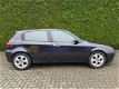 Alfa Romeo 147 - 1.9 JTD Lusso|Vol.Leer|Cruise|Clima - 1 - Thumbnail