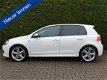 Volkswagen Golf - 2.0-140PK TDI DSG R-Line Highline|Standkachel|145DKM| - 1 - Thumbnail