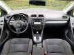 Volkswagen Golf - 2.0-140PK TDI DSG R-Line Highline|Standkachel|145DKM| - 1 - Thumbnail