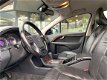 Volvo V70 - 2.5T Momentum (LEDER TREKHAAK CLIMATE CRUISE) - 1 - Thumbnail