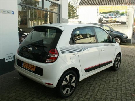 Renault Twingo - SCe 70 Collection - 1