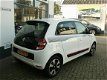 Renault Twingo - SCe 70 Collection - 1 - Thumbnail