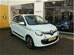 Renault Twingo - SCe 70 Collection - 1 - Thumbnail