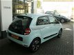 Renault Twingo - SCe 70 Collection - 1 - Thumbnail