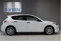 Mazda 3 - 3 1.6 Cool Dealer onderhouden - 1 - Thumbnail