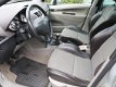 Peugeot 207 SW Outdoor - 1.6 VTi XS Airbag(s), Airco (automatisch), Alarm, Boordcomputer, Dakrails, - 1 - Thumbnail