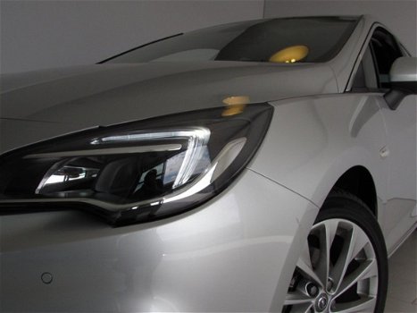 Opel Astra - 1.4 Turbo 150pk Start/Stop Online Edition - 1