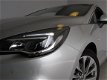 Opel Astra - 1.4 Turbo 150pk Start/Stop Online Edition - 1 - Thumbnail