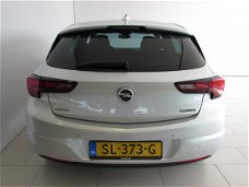 Opel Astra - 1.4 Turbo 150pk Start/Stop Online Edition