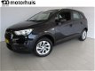 Opel Crossland X - 1.2 Turbo 110pk Start/Stop Online Edition - 1 - Thumbnail