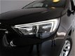 Opel Crossland X - 1.2 Turbo 110pk Start/Stop Online Edition - 1 - Thumbnail