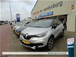Renault Captur - Energy TCe 90pk S&S Intens - 1 - Thumbnail
