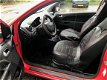 Ford Fiesta - 1.3 8V 3DR Airco (Nette auto) - 1 - Thumbnail