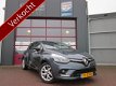 Renault Clio - 0.9 TCe Limited NAVI/CRUISE/AIRCO/PDC/6 MND BOVAG - 1 - Thumbnail