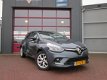 Renault Clio - 0.9 TCe Limited NAVI/CRUISE/AIRCO/PDC/6 MND BOVAG - 1 - Thumbnail