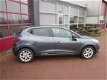 Renault Clio - 0.9 TCe Limited NAVI/CRUISE/AIRCO/PDC/6 MND BOVAG - 1 - Thumbnail