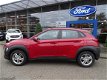 Hyundai Kona - 1.0 T-GDI 120pk 2WD Comfort - 1 - Thumbnail