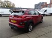 Hyundai Kona - 1.0 T-GDI 120pk 2WD Comfort - 1 - Thumbnail