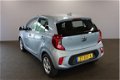 Kia Picanto - 1.0 CVVT 67pk 4-zits ComfortPlusLine - 1 - Thumbnail