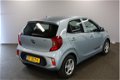 Kia Picanto - 1.0 CVVT 67pk 4-zits ComfortPlusLine - 1 - Thumbnail