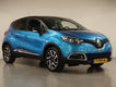 Renault Captur - TCe 120pk EDC Dynamique |Automaat| - 1 - Thumbnail