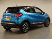 Renault Captur - TCe 120pk EDC Dynamique |Automaat| - 1 - Thumbnail