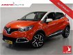 Renault Captur - TCe 120pk EDC Dynamique |Trekhaak| - 1 - Thumbnail