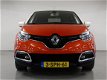 Renault Captur - TCe 120pk EDC Dynamique |Trekhaak| - 1 - Thumbnail