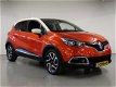 Renault Captur - TCe 120pk EDC Dynamique |Trekhaak| - 1 - Thumbnail