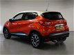 Renault Captur - TCe 120pk EDC Dynamique |Trekhaak| - 1 - Thumbnail