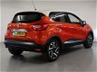 Renault Captur - TCe 120pk EDC Dynamique |Trekhaak| - 1 - Thumbnail