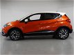 Renault Captur - TCe 120pk EDC Dynamique |Trekhaak| - 1 - Thumbnail