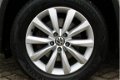 Volkswagen Tiguan - 2.0-141pk. TDI Trend&Fun 4Motion. Trekhaak, airco, navi Nette auto - 1 - Thumbnail