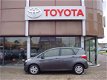 Toyota Verso S - 1.3 VVT-i Comfort Plus - 1 - Thumbnail