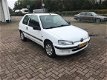 Peugeot 106 - 1.1 XR | Super netjes - 1 - Thumbnail