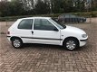 Peugeot 106 - 1.1 XR | Super netjes - 1 - Thumbnail