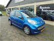 Peugeot 107 - 1.0 12V XS 68PK 5DRS Voll Optie's - 1 - Thumbnail