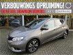 Nissan Pulsar - 1.2 115pk DIG-T Xtronic Connect Edition - 1 - Thumbnail