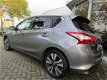 Nissan Pulsar - 1.2 115pk DIG-T Xtronic Connect Edition - 1 - Thumbnail