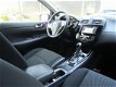 Nissan Pulsar - 1.2 115pk DIG-T Xtronic Connect Edition - 1 - Thumbnail