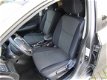 Nissan Pulsar - 1.2 115pk DIG-T Xtronic Connect Edition - 1 - Thumbnail