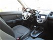 Kia Soul - 1.6 X-ECUTIVE NAVIGATIE - 1 - Thumbnail