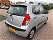 Hyundai i10 - 1 - Thumbnail